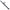 Lanseta Penn Battalion Solid Hybrid Boat, 2.28m, 4-8lbs, 1+1buc