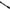 Lanseta Penn Battalion Solid Hybrid Boat, 2.38m, 12-20lbs, 1+1buc