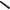 Lanseta Penn Battalion Solid Hybrid Boat, 2.38m, 12-20lbs, 1+1buc