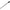 Lanseta Penn Battalion Solid Hybrid Boat, 2.38m, 12-20lbs, 1+1buc