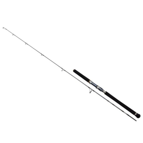 Lanseta Penn Battalion Solid Jigging Spinning, 1.83m, 200g, 2seg
