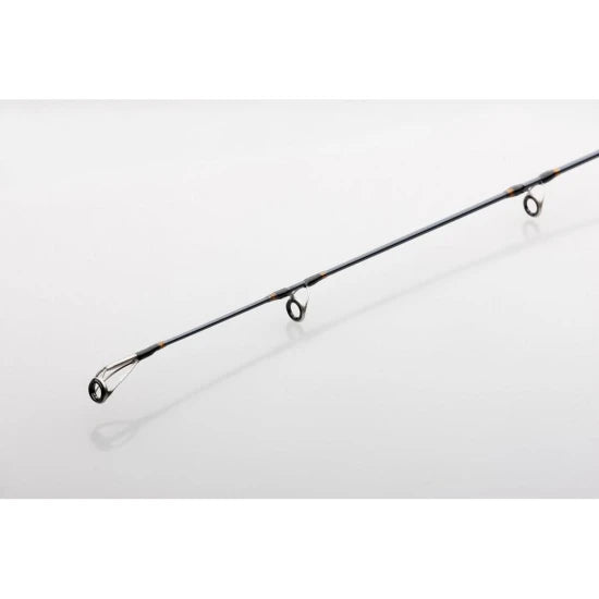 Lanseta Penn Battalion Solid Jigging Spinning, 1.83m, 200g, 2seg