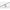 Lanseta Penn Battalion Solid Jigging Spinning, 1.83m, 200g, 2seg