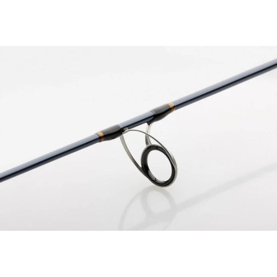 Lanseta Penn Battalion Solid Jigging Spinning, 1.83m, 200g, 2seg