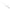 Lanseta Penn Battalion Solid Jigging Spiral Guide 1.70m, 500g