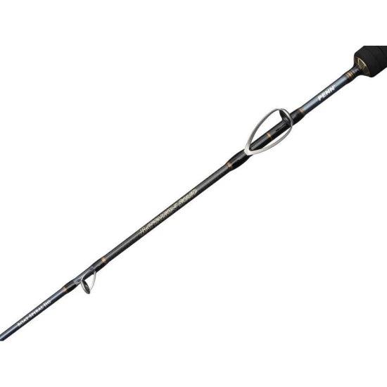 Lanseta Penn Battalion Solid Jigging Spiral Guide 1.70m, 500g