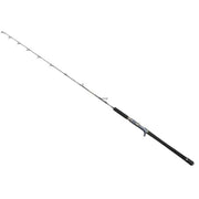 Lanseta Penn Battalion Solid Jigging Spiral Guide 1.75m, 300g