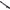Lanseta Penn Battalion Solid Jigging Spiral Guide 1.75m, 300g