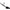 Lanseta Penn Battalion Solid Jigging Spiral Guide 1.75m, 300g