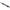 Lanseta Penn Battalion Solid Light Jigging K-type Rod, 1.88m, 40-120g, 1+1seg