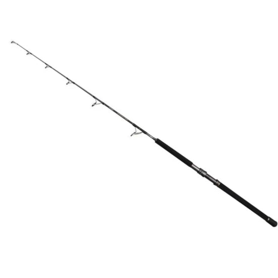 Lanseta Penn Battalion Solid Tuna K,1.84m, 50-100lb