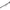 Lanseta Penn Battalion Solid Tuna K,1.84m, 50-100lb