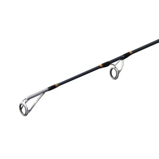 Lanseta Penn Battalion Solid Tuna K,1.84m, 50-100lb