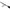 Lanseta Penn Battalion Solid Tuna K,1.84m, 50-100lb