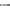 Lanseta Penn Battalion Solid Tuna K,1.84m, 50-100lb