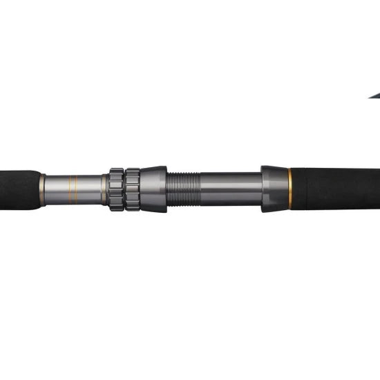 Lanseta Penn Battalion Solid Tuna K,1.84m, 50-100lb