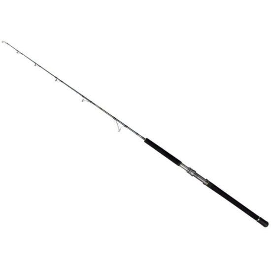 Lanseta Penn Battalion Solid Tuna Lr,1.84m, 50-100lb
