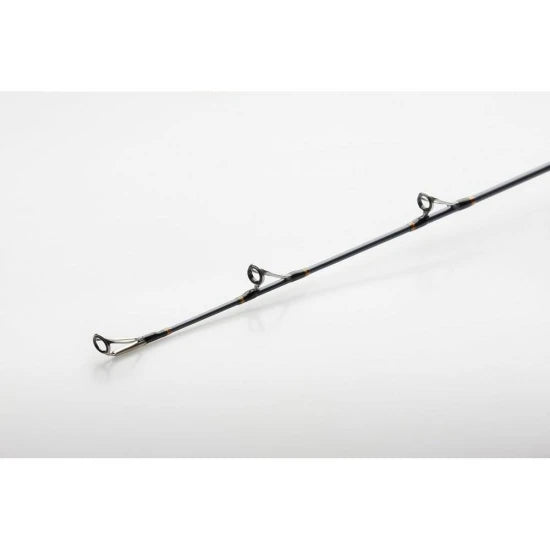 Lanseta Penn Battalion Solid Tuna Lr,1.84m, 50-100lb