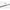 Lanseta Penn Battalion Solid Tuna Lr,1.84m, 50-100lb