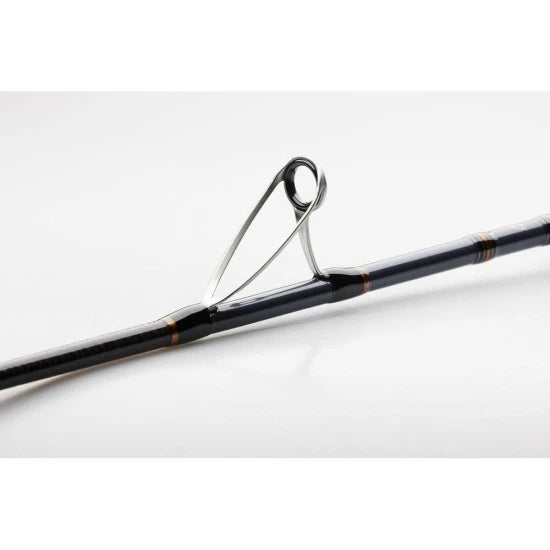 Lanseta Penn Battalion Solid Tuna Lr,1.84m, 50-100lb