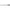 Lanseta Penn Battalion Solid Tuna Lr,1.84m, 50-100lb