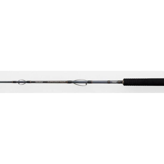 Lanseta Penn Battalion Solid Tuna Lr,1.84m, 50-100lb