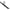 Lanseta Penn Carnage Ii Viking Edition Halibuster, 2.21m, 30lbs, 1+1buc