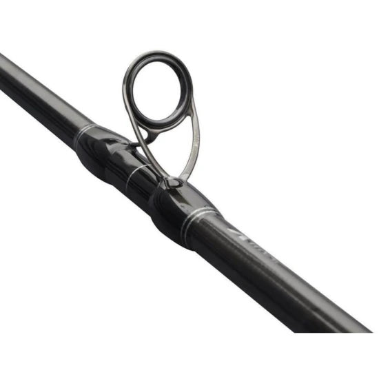 Lanseta Penn Carnage Ii Viking Edition Halibuster, 2.21m, 30lbs, 1+1buc