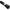 Lanseta Penn Carnage Ii Viking Edition Halibuster, 2.21m, 30lbs, 1+1buc