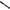 Lanseta Penn Carnage Ii Viking Edition Halibuster, 2.21m, 50lbs, 1+1buc