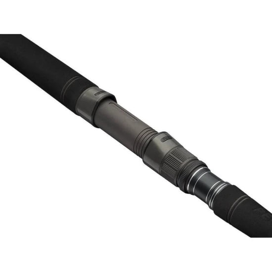 Lanseta Penn Carnage Ii Viking Edition Halibuster, 2.21m, 50lbs, 1+1buc