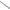 Lanseta Penn Carnage Ii Viking Edition Halibuster, 2.21m, 50lbs, 1+1buc
