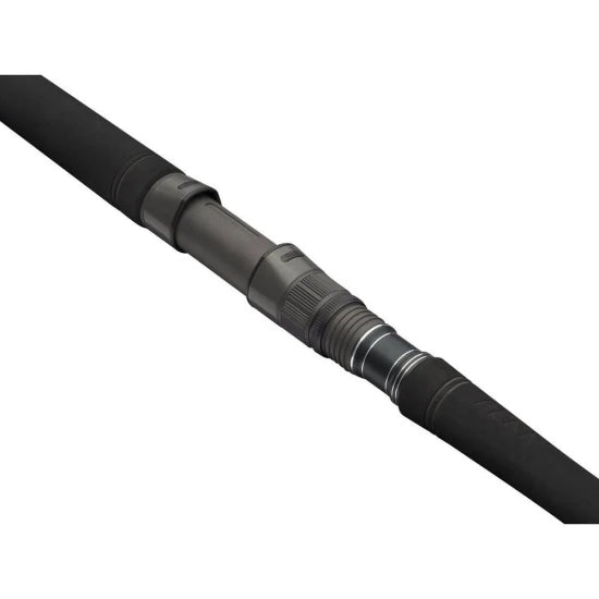 Lanseta Penn Carnage Viking Edition Boat Rod Eh, 50lbs, 2.13m, 2seg