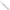 Lanseta PENN Carnage Viking Edition Boat Rod H, 20lbs, 2.13m, 2seg