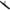 Lanseta Penn Carnage Viking Edition Boat Rod H, 20lbs, 2.13m, 2seg