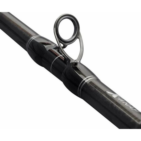 Lanseta Penn Carnage Viking Edition Boat Rod H, 20lbs, 2.13m, 2seg
