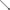 Lanseta Penn Carnage Viking Edition Boat Rod H, 20lbs, 2.13m, 2seg