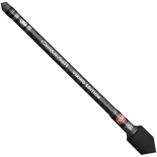 Lanseta Penn Carnage Viking Edition Boat Rod H, 20lbs, 2.13m, 2seg