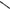 Lanseta Penn Carnage Viking Edition Boat Rod H, 20lbs, 2.13m, 2seg