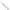 Lanseta Penn Carnage Viking Edition Boat Rod H, 30lbs, 2.13m, 2seg