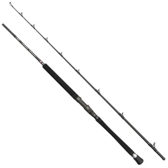 Lanseta Penn Carnage Viking Edition Boat Rod H, 30lbs, 2.13m, 2seg