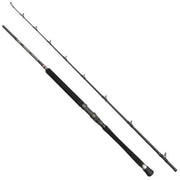 Lanseta Penn Carnage Viking Edition Boat Rod H, 30lbs, 2.13m, 2seg