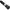 Lanseta Penn Carnage Viking Edition Boat Rod H, 30lbs, 2.13m, 2seg