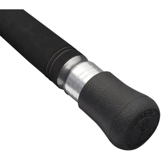 Lanseta Penn Carnage Viking Edition Boat Rod H, 30lbs, 2.13m, 2seg