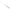 Lanseta Penn Carnage Viking Solid Boat Rod, 1.72m, 150-500g, 1seg