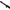 Lanseta Penn Carnage Viking Solid Boat Rod, 1.72m, 150-500g, 1seg