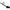 Lanseta Penn Carnage Viking Solid Boat Rod, 1.72m, 150-500g, 1seg