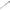 Lanseta Penn Carnage Viking Solid Boat Rod, 1.72m, 150-500g, 1seg