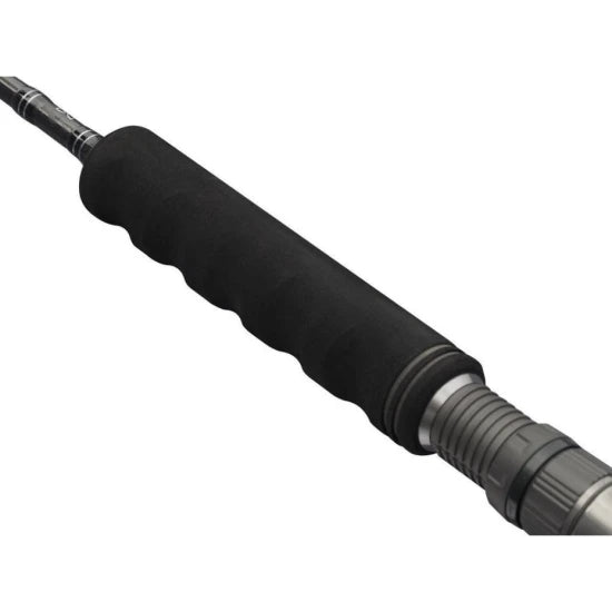 Lanseta Penn Carnage Viking Solid Boat Rod, 1.72m, 150-500g, 1seg