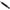 Lanseta Penn Carnage Viking Solid Boat Rod, 1.72m, 150-500g, 1seg